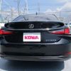 lexus es 2023 quick_quick_6AA-AXZH11_AXZH11-1010973 image 2