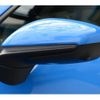 porsche 911 2022 CFJ1765598 image 12
