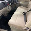 daihatsu move 2011 -DAIHATSU 【湘南 581ｳ9888】--Move DBA-LA100S--LA100S-0036324---DAIHATSU 【湘南 581ｳ9888】--Move DBA-LA100S--LA100S-0036324- image 6