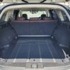 subaru outback 2013 -SUBARU--Legacy OutBack DBA-BRM--BRM-025536---SUBARU--Legacy OutBack DBA-BRM--BRM-025536- image 5