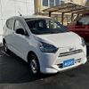 daihatsu mira-e-s 2020 -DAIHATSU--Mira e:s 5BA-LA360S--LA360S-0036384---DAIHATSU--Mira e:s 5BA-LA360S--LA360S-0036384- image 3