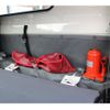 mazda titan 2014 CFJ1637269 image 66