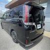 toyota esquire 2018 CFJ1534949 image 15