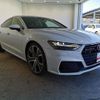 audi a7-sportback 2018 quick_quick_AAA-F2DLZS_WAUZZZF27KN031680 image 5