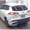 toyota corolla-cross 2022 CFJ1765319 image 5