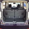 daihatsu move 2017 -DAIHATSU--Move DBA-LA150S--LA150S-0132967---DAIHATSU--Move DBA-LA150S--LA150S-0132967- image 6