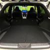 toyota harrier 2022 -TOYOTA--Harrier 6BA-MXUA80--MXUA80-0081342---TOYOTA--Harrier 6BA-MXUA80--MXUA80-0081342- image 10