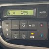 honda n-box 2014 CFJ1555080 image 5