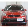 mitsubishi colt 2011 -MITSUBISHI--Colt Z27AG--0800261---MITSUBISHI--Colt Z27AG--0800261- image 2