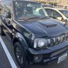 suzuki jimny-sierra 2016 quick_quick_ABA-JB43W_JB43W-582367 image 2