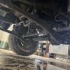 toyota land-cruiser-80 1994 CFJ1496041 image 39