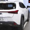 lexus ux 2019 -LEXUS 【名古屋 348ﾛ921】--Lexus UX MZAA10--2010379---LEXUS 【名古屋 348ﾛ921】--Lexus UX MZAA10--2010379- image 9