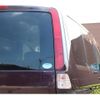 nissan serena 2008 quick_quick_DBA-CC25_CC25-156516 image 16