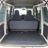 toyota pixis-van 2013 quick_quick_EBD-S321M_S321M-0006860 image 20