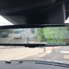 land-rover range-rover 2020 CFJ1698385 image 25