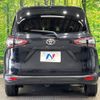 toyota sienta 2016 -TOYOTA--Sienta DBA-NSP170G--NSP170-7030312---TOYOTA--Sienta DBA-NSP170G--NSP170-7030312- image 17