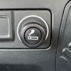 jeep renegade 2015 13 image 38