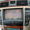 toyota crown 2004 CFJ1844645 image 22