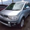 mitsubishi delica-d5 2010 CFJ1687244 image 1