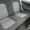 daihatsu mira-gino 2001 -DAIHATSU--Mira Gino L700S-0238402---DAIHATSU--Mira Gino L700S-0238402- image 9