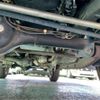suzuki jimny 2014 -SUZUKI 【岡崎 580ｺ5108】--Jimny ABA-JB23W--JB23W-706141---SUZUKI 【岡崎 580ｺ5108】--Jimny ABA-JB23W--JB23W-706141- image 4