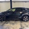 lexus nx 2018 quick_quick_AYZ15_AYZ15-1009104 image 7