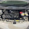 nissan note 2013 -NISSAN--Note DBA-E12--E12-157767---NISSAN--Note DBA-E12--E12-157767- image 17