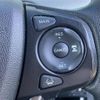 honda freed 2019 -HONDA--Freed DAA-GB7--GB7-1115043---HONDA--Freed DAA-GB7--GB7-1115043- image 19