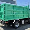 hino dutro 2024 CFJ1617265 image 2
