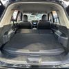 nissan x-trail 2019 -NISSAN--X-Trail DAA-HNT32--HNT32-178574---NISSAN--X-Trail DAA-HNT32--HNT32-178574- image 14