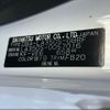 daihatsu mira-e-s 2018 CFJ1606071 image 31