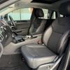 mercedes-benz gle-class 2017 -MERCEDES-BENZ--Benz GLE LDA-166024--WDC2923242A070376---MERCEDES-BENZ--Benz GLE LDA-166024--WDC2923242A070376- image 20