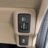 honda n-box 2014 -HONDA--N BOX DBA-JF2--JF2-1213731---HONDA--N BOX DBA-JF2--JF2-1213731- image 14