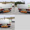 hino ranger 2016 CFJ0977062 image 7
