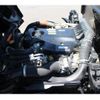 mazda titan 2008 GOO_NET_EXCHANGE_0520179A30250605W002 image 48