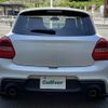 suzuki swift 2018 -SUZUKI--Swift CBA-ZC33S--ZC33S-104009---SUZUKI--Swift CBA-ZC33S--ZC33S-104009- image 20