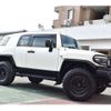 toyota fj-cruiser 2014 -TOYOTA 【浜松 373 1001】--FJ Curiser CBA-GSJ15W--GSJ15-0127511---TOYOTA 【浜松 373 1001】--FJ Curiser CBA-GSJ15W--GSJ15-0127511- image 40