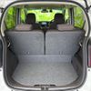 honda n-one 2019 CFJ1848233 image 8