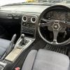 mazda roadster 1992 CFJ1699164 image 3