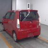 suzuki wagon-r-stingray 2012 quick_quick_DBA-MH34S_MH34S-700196 image 6