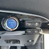 toyota prius 2018 CFJ1704181 image 9