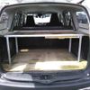 toyota probox-van 2020 -TOYOTA--Probox Van NCP160V-0143989---TOYOTA--Probox Van NCP160V-0143989- image 10
