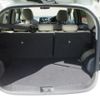 nissan note 2019 -NISSAN--Note SNE12--015265---NISSAN--Note SNE12--015265- image 9