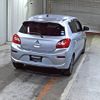 mitsubishi mirage 2016 -MITSUBISHI--Mirage A03A--A03A-0037016---MITSUBISHI--Mirage A03A--A03A-0037016- image 2