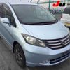 honda freed 2008 -HONDA--Freed GB4-1004447---HONDA--Freed GB4-1004447- image 1