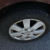 suzuki mr-wagon 2010 CFJ1797804 image 10
