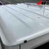 suzuki jimny 2024 CFJ1652063 image 13