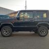 suzuki jimny 2025 quick_quick_3BA-JB64W_JB64W-374052 image 2