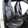porsche cayenne 2022 CFJ1700782 image 43