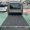 suzuki carry-truck 2024 CFJ1566293 image 10